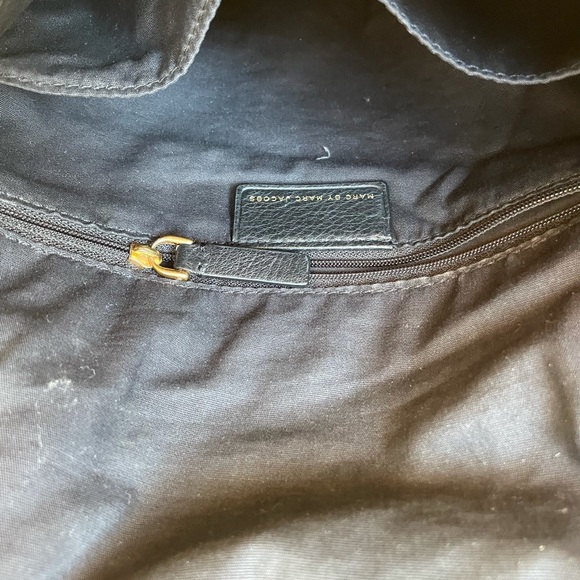 Marc by Marc Jacobs bag - Picture 5 of 10
